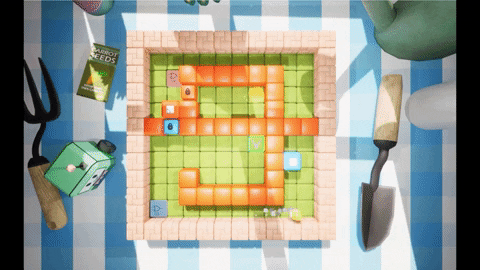 CalBro4 giphyupload GIF