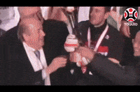 Sao Paulo GIF