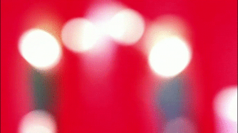 wswanderersfc giphyupload reaction football celebration GIF