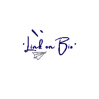 Sticker by Zale Media