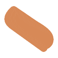 umbikidswear umbi umbikids growwithumbi Sticker