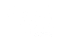 Thanks Thank You Sticker by Scapemx