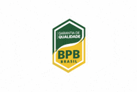 Qualidade GIF by Bee Propolis Brasil
