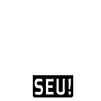 Problem Sticker by Rll Engenharia e Tec