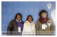 GIF by Dentrix Problem Solved Experience