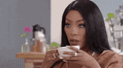 k michelle tea GIF by VH1