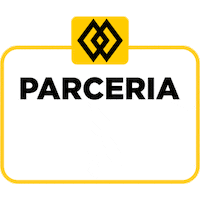 wertco companytec wertco bombaswertco Sticker