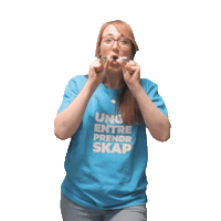 Ue Sticker by uetromsfinnmark