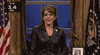 tina fey snl GIF by Saturday Night Live