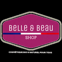 belleetbeaushop bio naturel cosmetique belleetbeaushop GIF