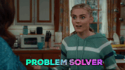 american housewife GIF by ABC Network