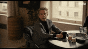 hulu hello duh obviously martin short GIF