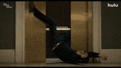 Steve Martin GIF by HULU