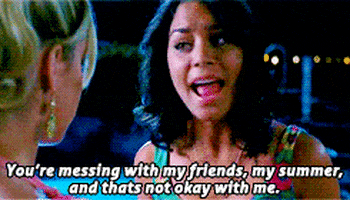 Blair201099 giphyupload vanessa hudgens high school musical hsm GIF