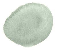 julianaskm watercolor shapes aquarela manchas Sticker