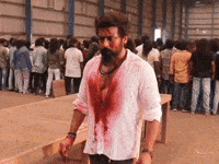 Rolex GIF by Magic Man Gifs