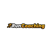 Run Club Sticker by RunAdic