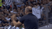 ligue 1 soccer GIF by Toulouse Football Club