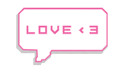 Sticker by Ali & Ariel