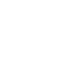 Sticker by GENRE BNDR
