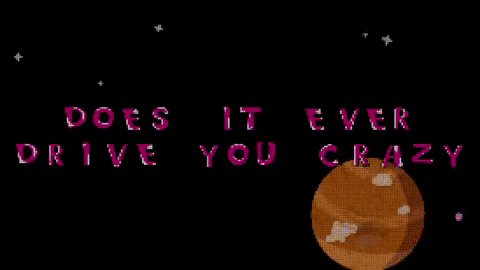 Changing GIF by Jay Sean