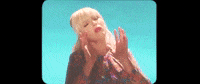 Dance Smile GIF by Savannah Conley