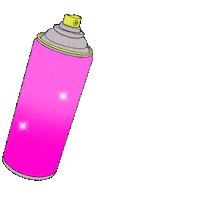 Hair Salon Sticker by Pretty in Pittsburgh