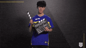 Overwatch Reaction GIF by Boston Uprising