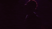 GIF by mr jukes