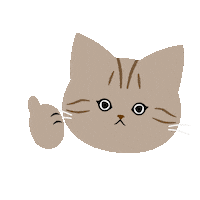 Good Sticker