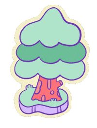 Game Nintendo Sticker by cecy meade