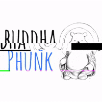 buddhaphunk gypsy GIF