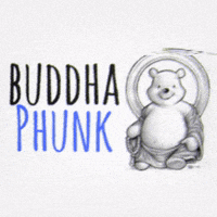 buddhaphunk gypsy GIF