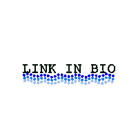 WilayDesigns link in bio dots aboriginal aboriginal art Sticker