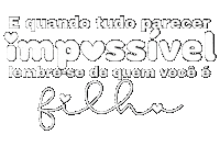 Frases Phrases Sticker