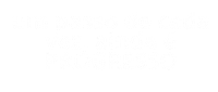 Frases Motiva Sticker