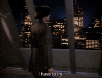 San Francisco Try GIF by Goldmaster