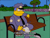 season 8 episode 13 GIF