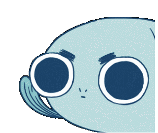 Animation Agree Sticker
