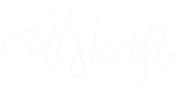 Krot Sticker