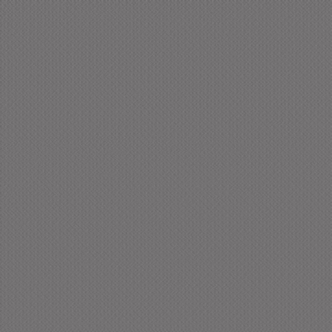 NewBrands giphyupload GIF
