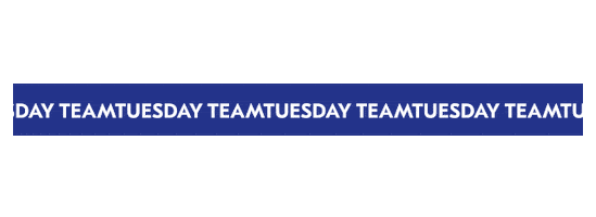 Social Media Animation Sticker by TeamTuesday