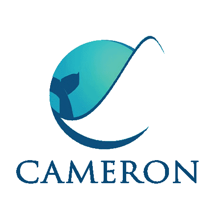 Cameronsandiego Sticker by CameronRealEstateServices