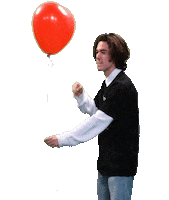 heart love Sticker by Universal Music Deutschland