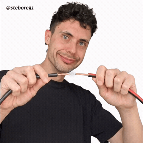 Shock Fix It GIF
