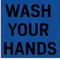 Bayer 04 Soccer GIF by Bayer 04 Leverkusen