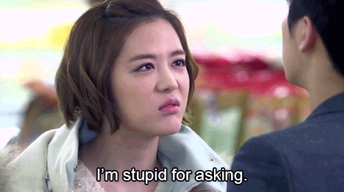 kdramabingers giphyupload kdramabingers bride of the century GIF