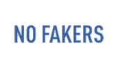 fake news create Sticker by adidas