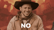 Wild West Ryan GIF by Brawl Stars