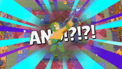 Talk Ryan GIF by brawlstars